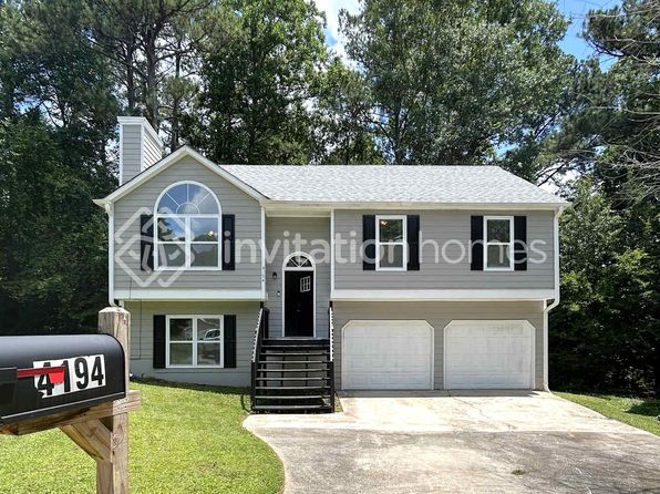 4194 Morningside Cir