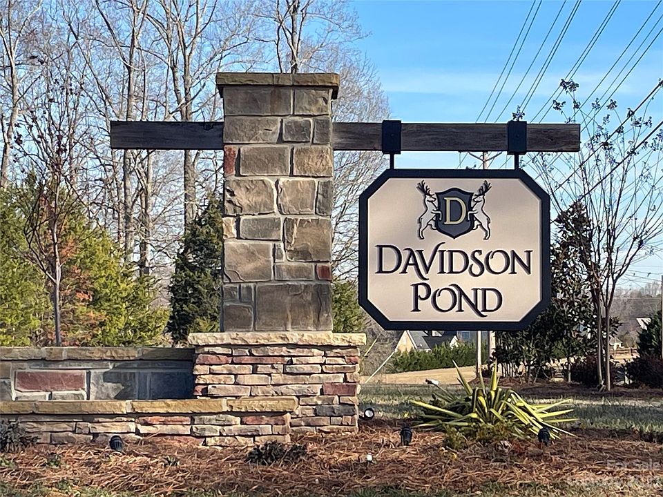 1st image of 129 Addison Emory Ln