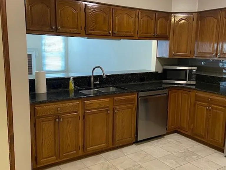 2568 Level Loop Rd — Photo 3
