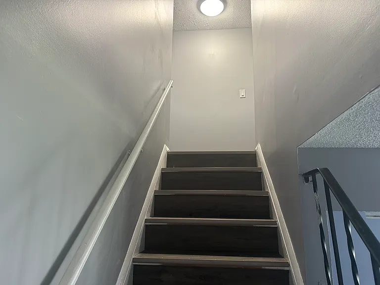 2925 Bridgewalk St — Photo 12