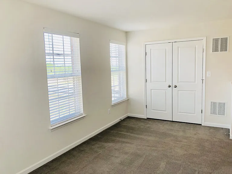 460 Coneflower Ln — Photo 29