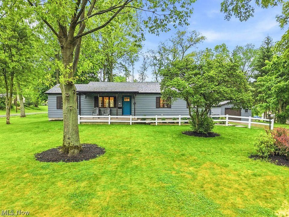 1st image of 3117 Mayfield Rd