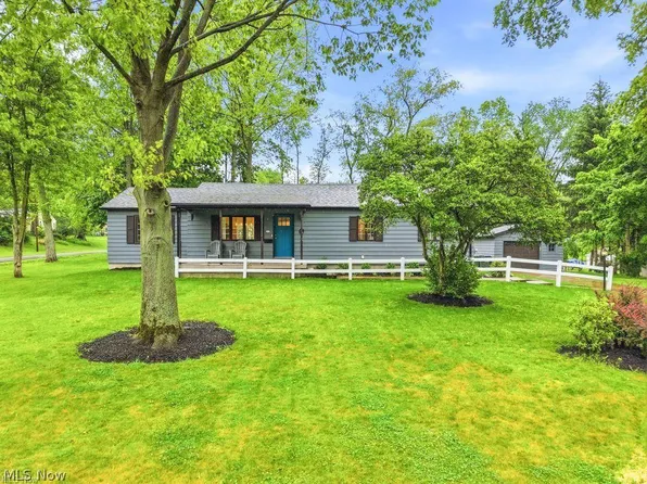 3117 Mayfield Rd, Silver Lake, OH 44224