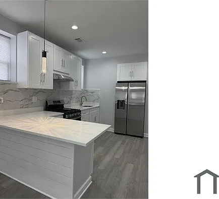 13258 S Houston Ave #1 — Photo 9