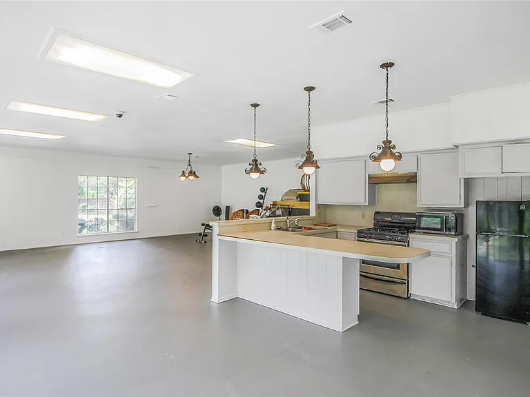 536 Oak Dr — Photo 27