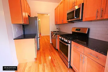 Rented by ZealEstate Group Inc