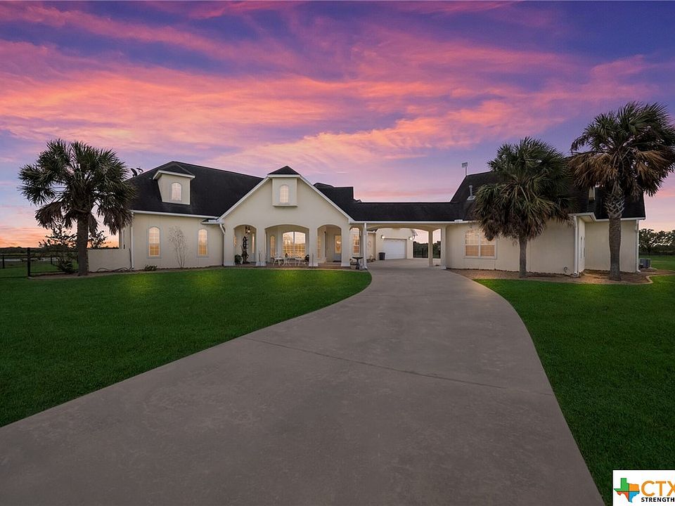 456 County Road 413 A, Waelder, TX 78959 Zillow