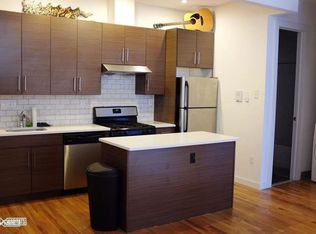 500 Leonard St APT 2F, Brooklyn, NY 11222