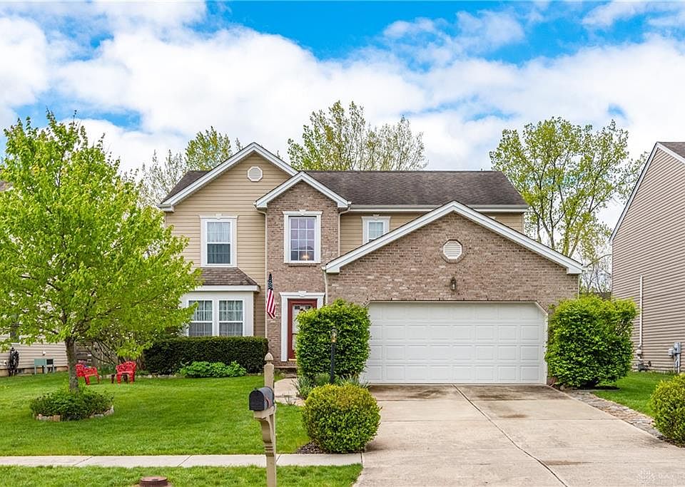 1st image of 5063 Mary Louise Ct