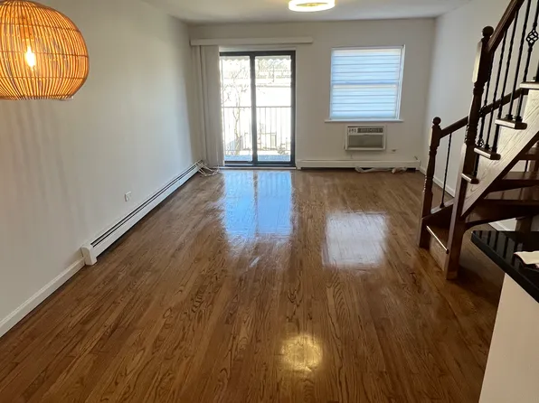 42-25 215th Street image 1 of 14