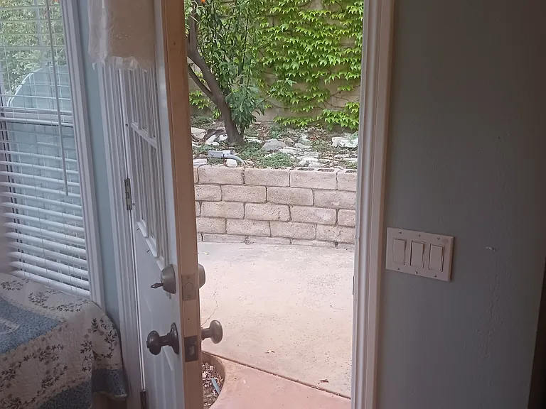 29180 Quail Run Dr — Photo 2