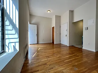 Rented by Bohemia Realty Group