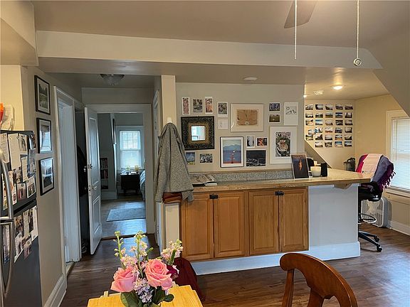 4th image of 24 Sibley Pl APT 4