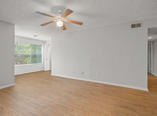 5156 Conroy Rd APT 1125, Orlando, FL 32811