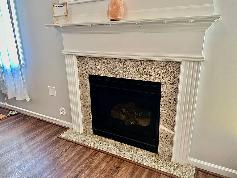 417 Ivy Chase Loop — Photo 13