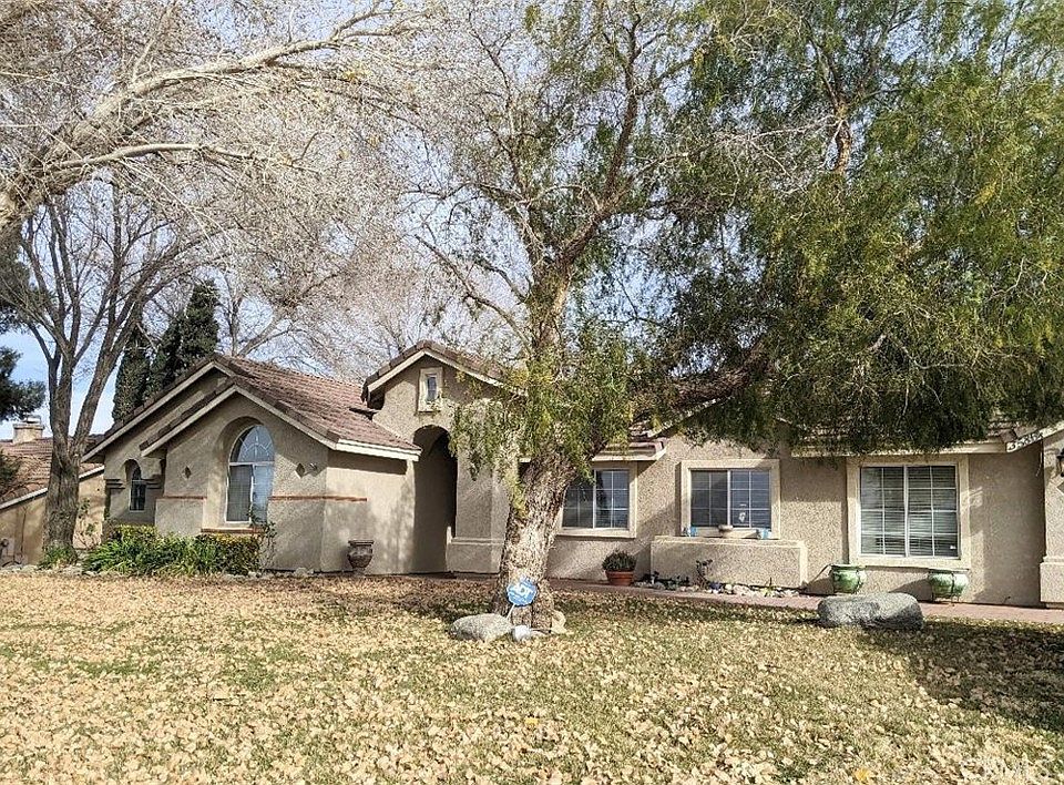 1st image of 35864 52nd St E