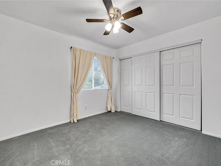 1070 Cannon Rd — Photo 29