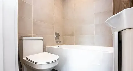 Rented by Brooklyn Group