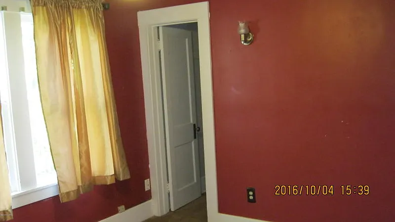Thumbnail 14