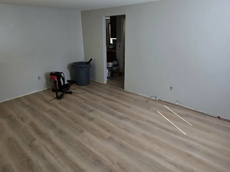 14 Link St #1F — Photo 5