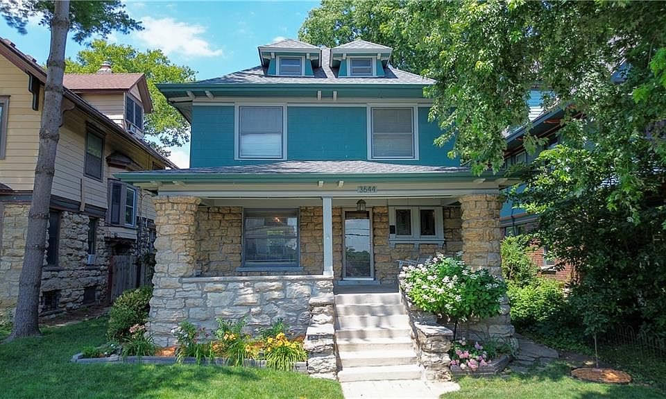 1st image of 3644 Wyandotte St