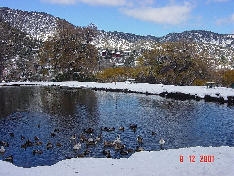 Park