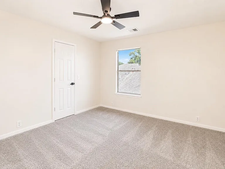 654 Cypresswood Trce — Photo 19