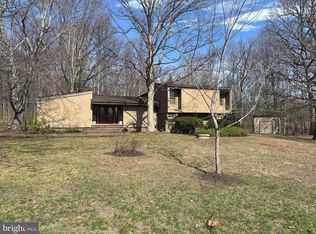 2199 Logmill Rd, Haymarket, VA 20169