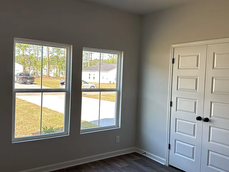 1016 Harbor Dr — Photo 15