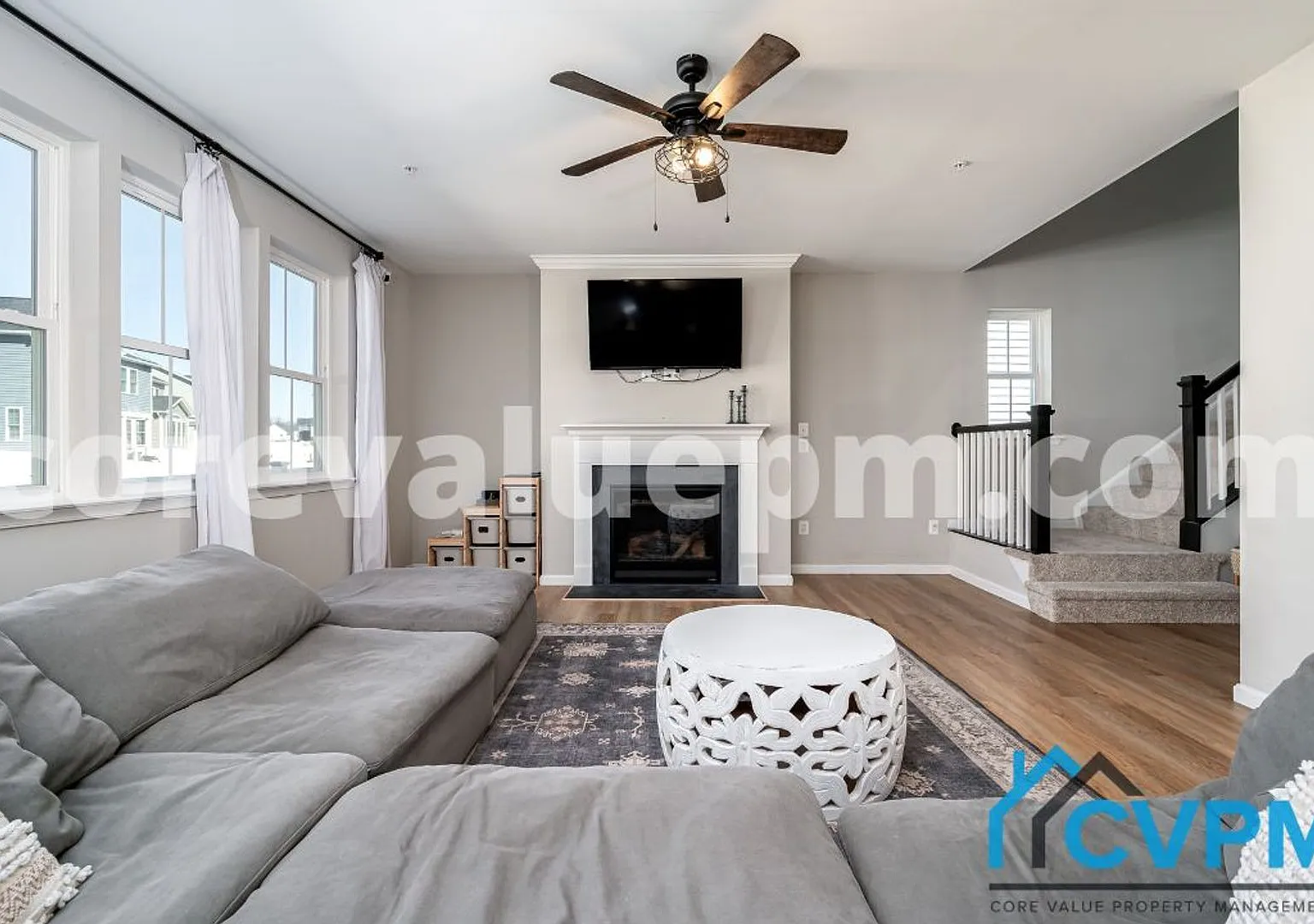 2636 Orchard Oriole Way — Photo 2