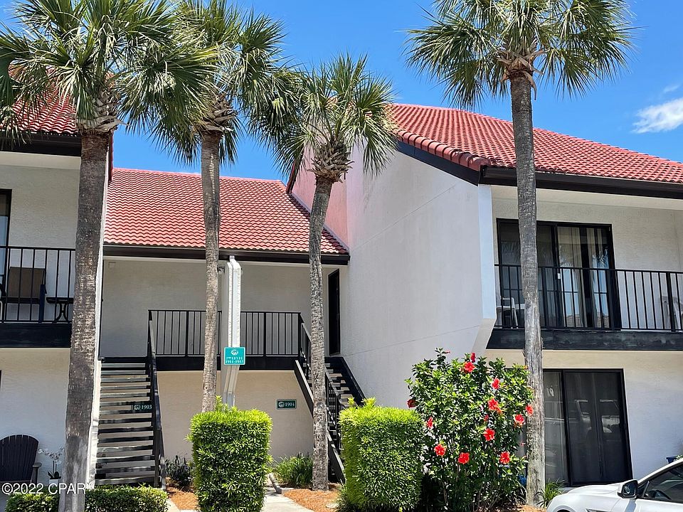1st image of 520 N Richard Jackson Blvd Unit 1912