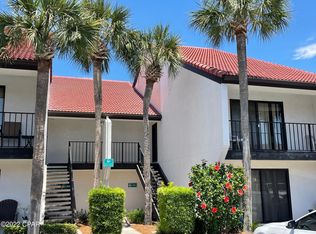 520 N Richard Jackson Blvd UNIT 1912, Panama City Beach, FL 32407