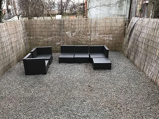 Rented by Coldwell Banker Reliable Real Estate | media 36