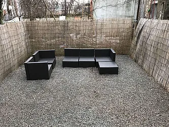 Rented by Coldwell Banker Reliable Real Estate