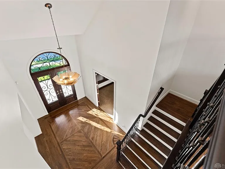 5369 N Shore Pl — Photo 30