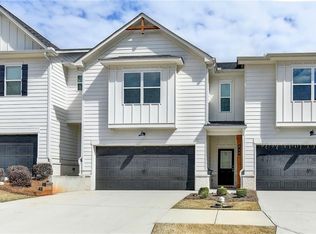 217 Rockfern Ter, Lilburn, GA 30047