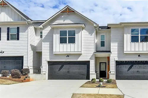 217 Rockfern Ter Photo 1