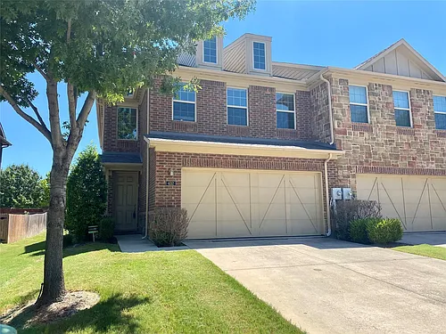 432 Hunt Dr Photo 1