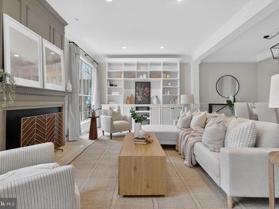 47610 Watkins Island Sq, Sterling, VA, 20165