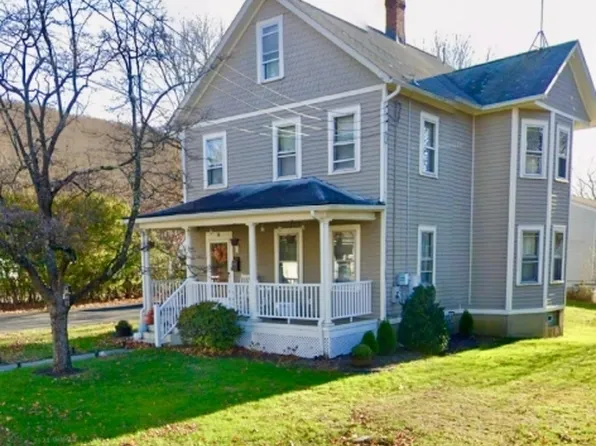 26 E Lincoln Ave, Rockaway Boro, NJ 07866