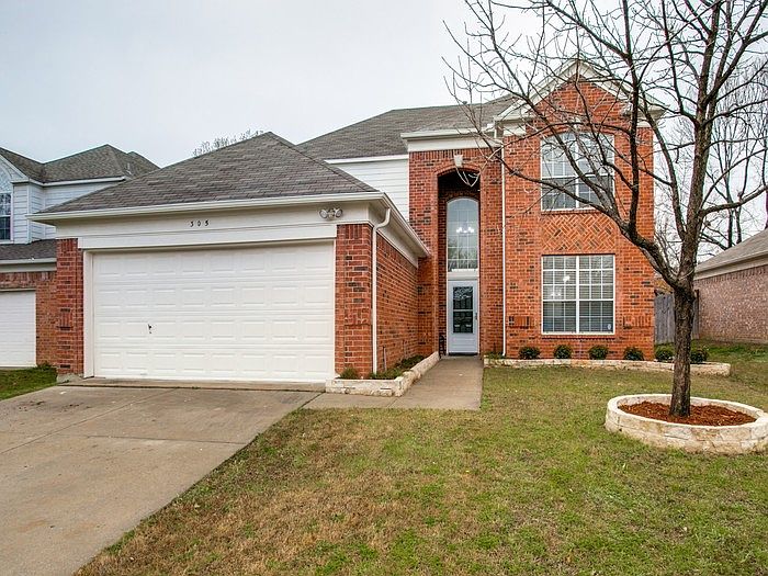 1st image of 305 Attaway Dr
