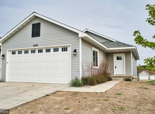 1406 Carl Way, Buffalo, MN 55313
