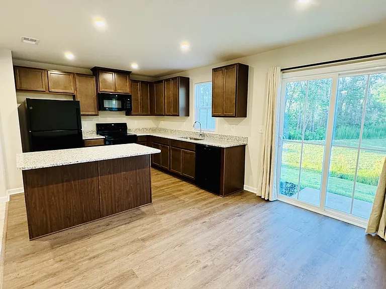 405 Myrtle Meadows Dr #1 — Photo 12