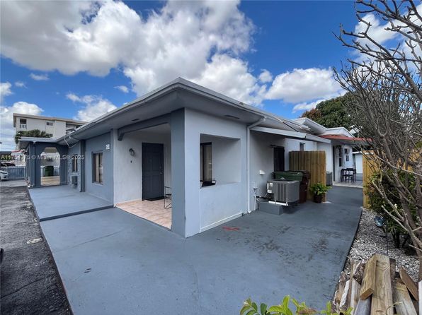 hialeah-florida-342829642 picture