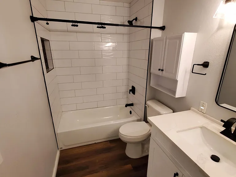 6390 Rancho Mission Rd #213 — Photo 9