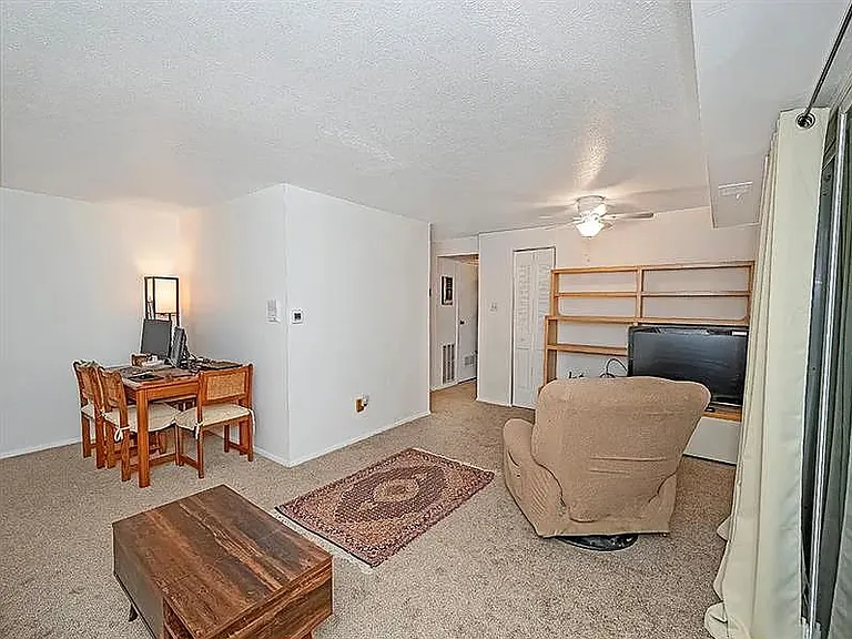 2465 Brook Ledge Rd #A-24 — Photo 5