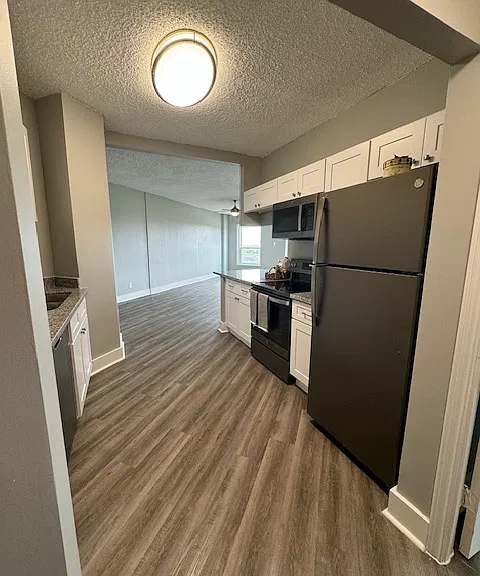 Clear Lake Place — Photo 73