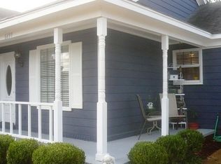 6899 Phillips Cv, Olive Branch, MS 38654