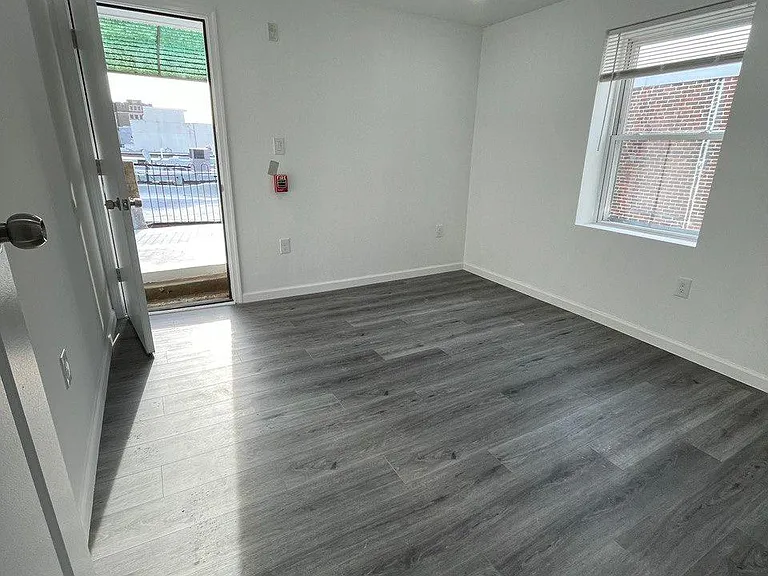 1215 S 13th St #3A — Photo 3