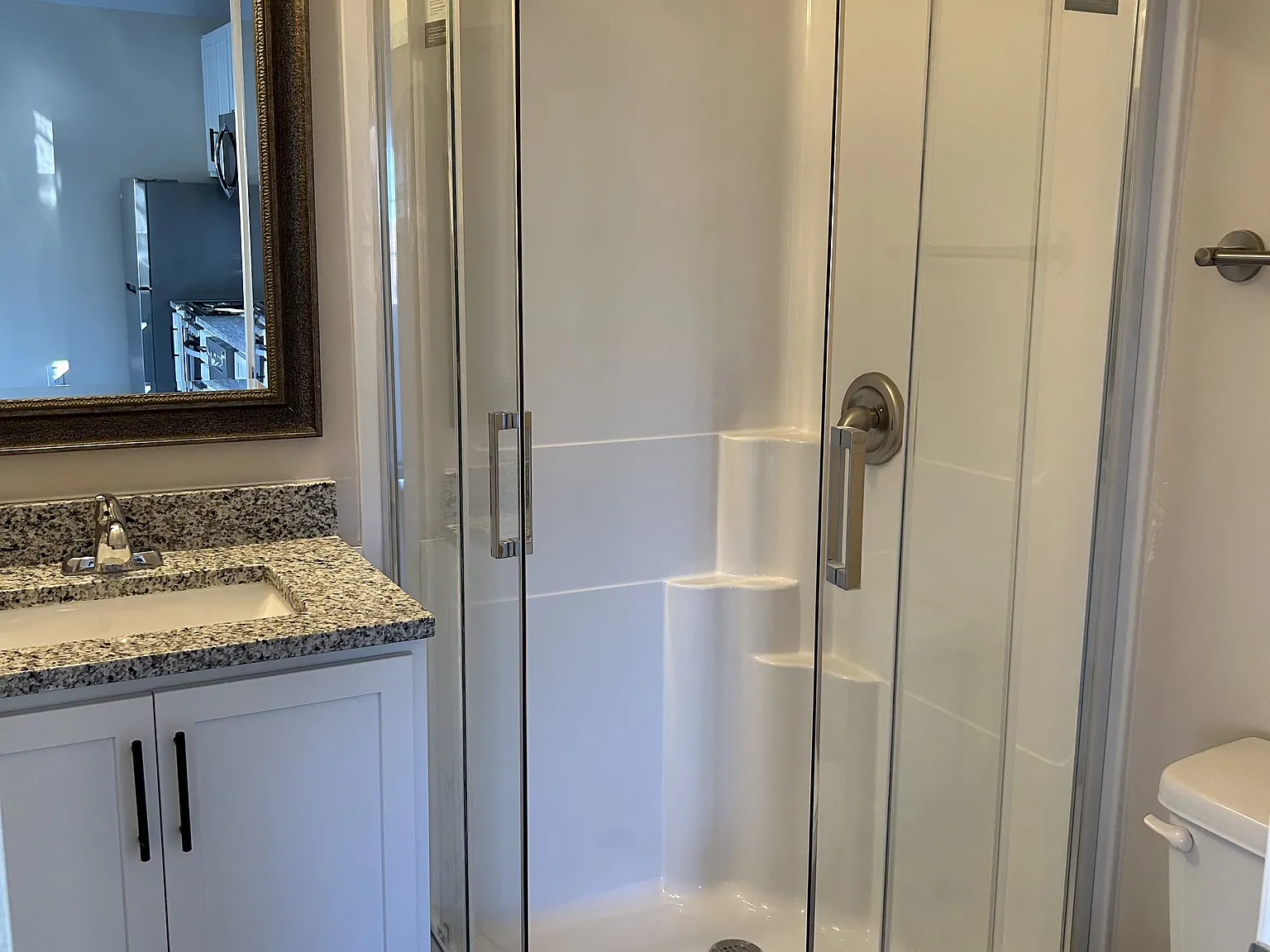 Studio, 460 sqft, $1,295 — Photo 3